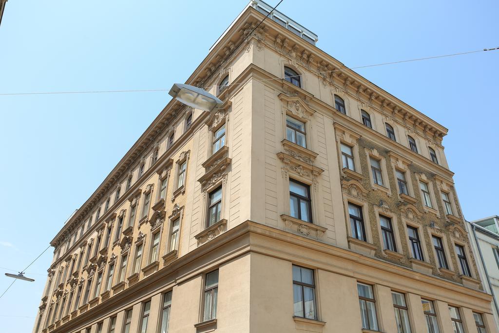 Vintagehome Schoenbrunn Wien Rom bilde