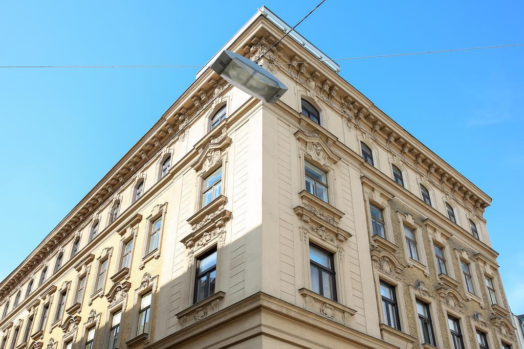 Vintagehome Schoenbrunn Wien Rom bilde