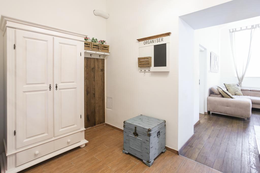 Vintagehome Schoenbrunn Wien Rom bilde