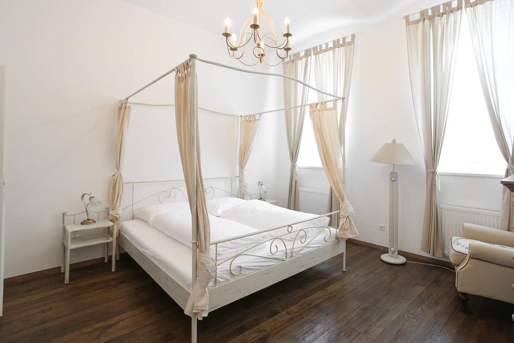 Vintagehome Schoenbrunn Wien Rom bilde