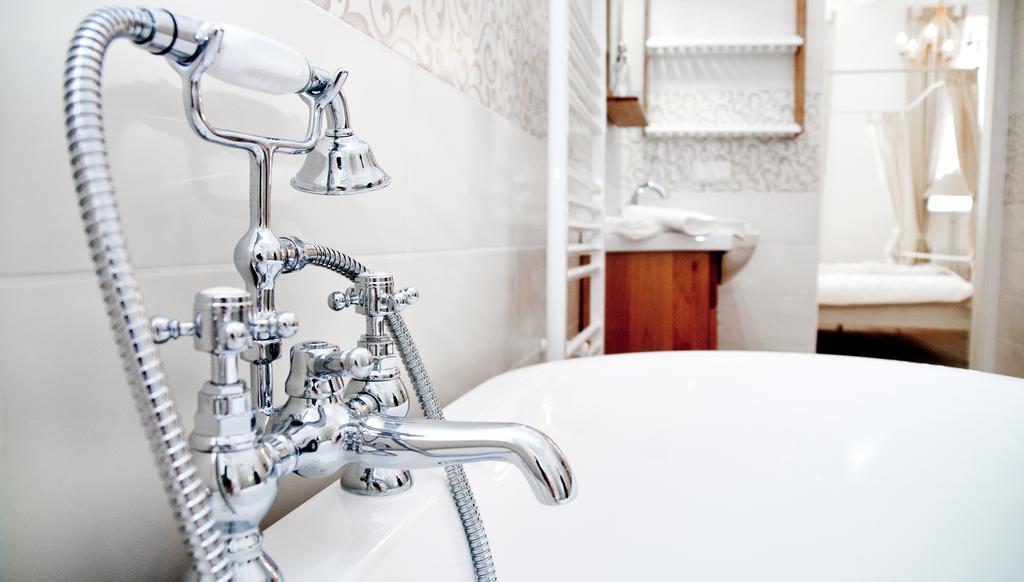 Vintagehome Schoenbrunn Wien Rom bilde