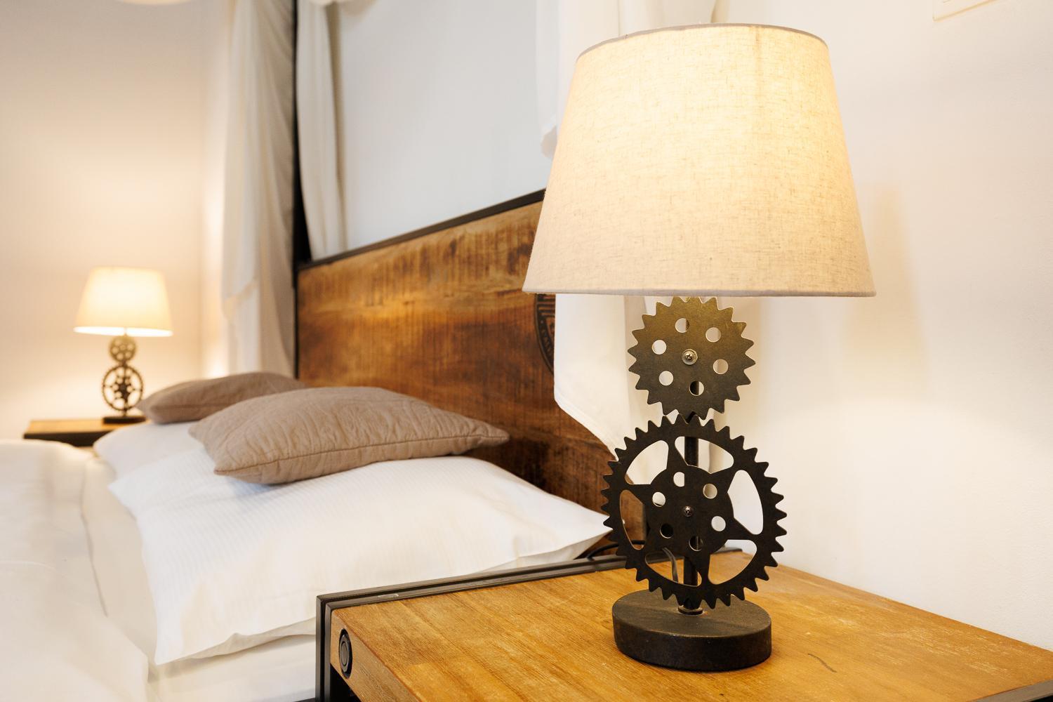 Vintagehome Schoenbrunn Wien Eksteriør bilde